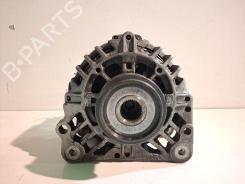 Used Alternator SEAT TOLEDO II (1M2) [1998-2006]  29524343