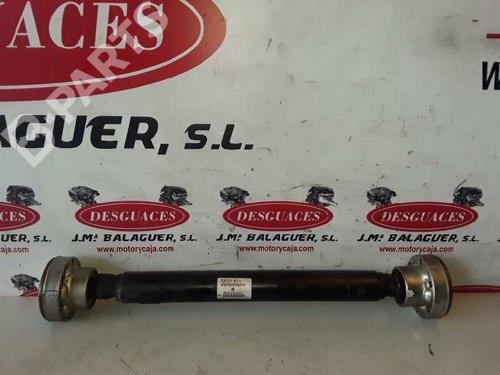 driveshaft-audi-q7-4lb-30-tdi-quattro-2006-2007-2008-2009-2010-2011-2012-2013-2014-2015-2016-9282366 main image