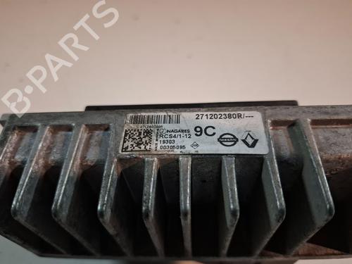 Module électronique DACIA DOKKER Box Body/MPV | BP30688057M83