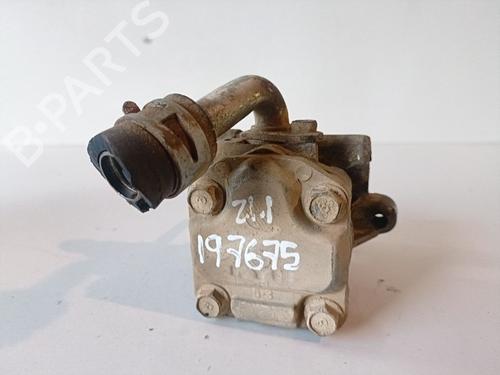 Styring servopumpe FORD RANGER (ET) 2.5 TDCi 4x4 | BP22567158M99 