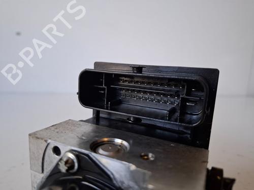 ABS pump SEAT CORDOBA (6L2) 1.4 16V | BP27712320M43 