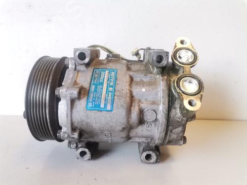 AC compressor MAZDA 3 (BK) 1.6 DI Turbo (109 hp) 10392200