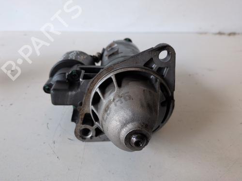 Used Starter Starter 36912357 36912357
