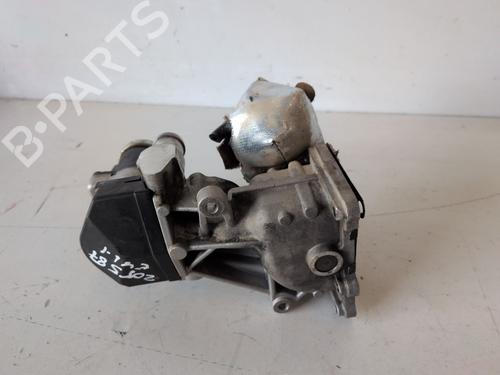 Egr SEAT LEON (1P1) | BP37630698M69 - Image 4