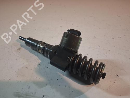 Injector VW GOLF V (1K1)  | BP29970349M100