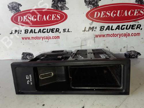 Used Electronic module VW GOLF VI (5K1) [2008-2014]  9282975