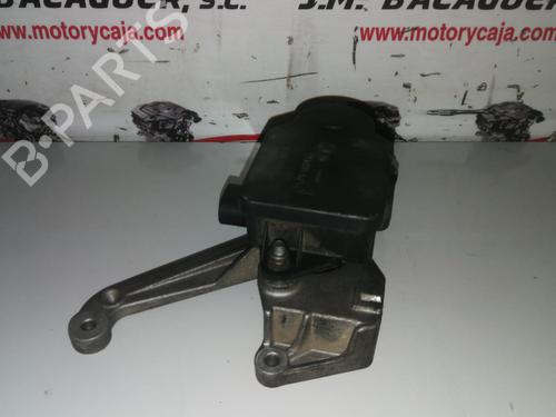 Throttle body OPEL VECTRA C (Z02) 1.9 CDTI (F69) | BP9313641M82 