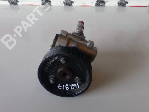 Used Steering pump Steering pump NISSAN INTERSTAR Van (X70) [2002-2026] 9285223 9285223