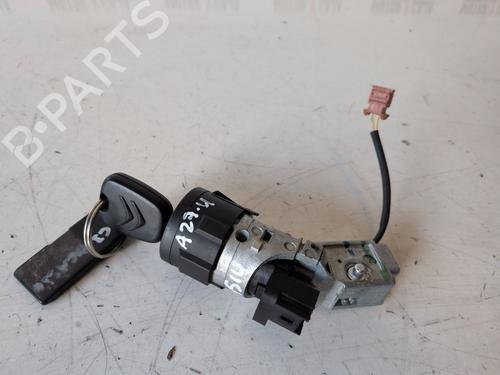 ignition-barrel-citroen-c3-picasso-sh_-2008-34570982 main image