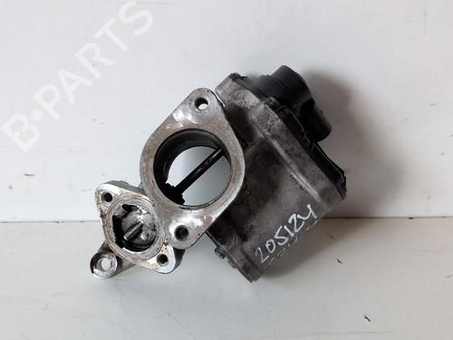 Used Egr Egr 36814065 36814065