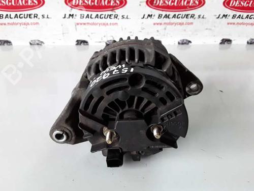 Generator IVECO DAILY III Van 35 S 10 (ANJA41A1, ANJA42A2, ANJA42AB, ANJA43A, ANJAV1A,... | BP9315436M7 