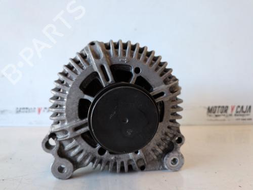 alternator-vw-passat-b6-variant-3c5-2005-2006-2007-2008-2009-2010-2011-34625299 main image