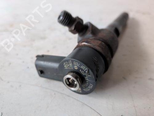 Injector PEUGEOT BIPPER Tepee | BP36504651M100 - Image 3