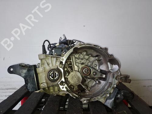 Caja de cambios HYUNDAI i30 (FD) [2007-2012]  24321735