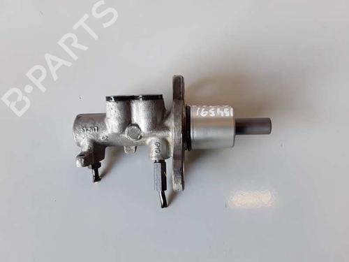 Brake master cylinder VW PASSAT B5.5 Variant (3B6) 1.9 TDI | BP9315365M77 