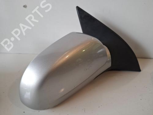 Right mirror CHEVROLET LACETTI (J200) 1.6 | BP29291868C27 
