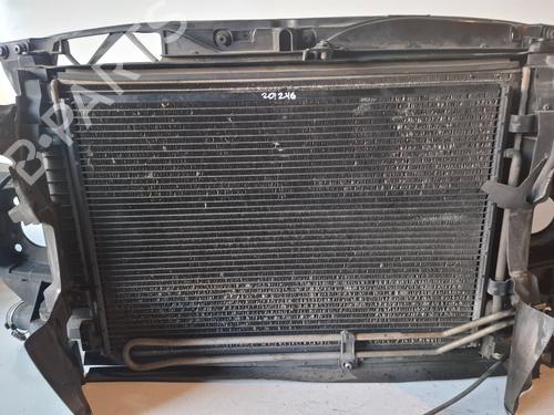 BP29906594M63 main image