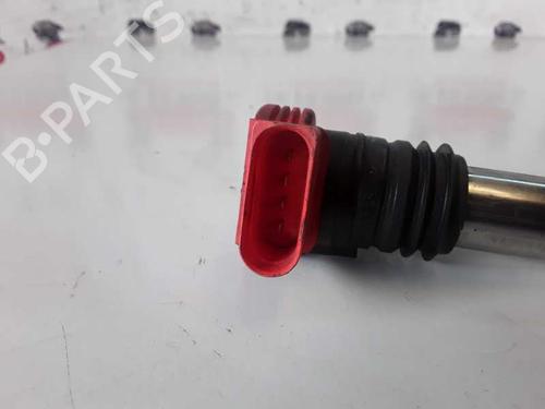 Bobine AUDI A4 B6 (8E2) 3.0 | BP9283769M94 