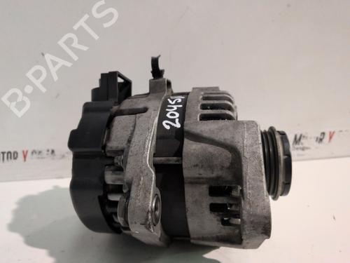 Alternator KIA CEE'D (JD) | BP36504605M7 - Image 6