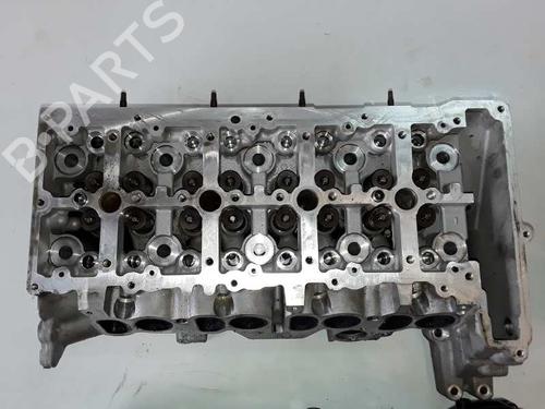 Cylinder head BMW 3 (E90) 320 d | BP10969264M5 