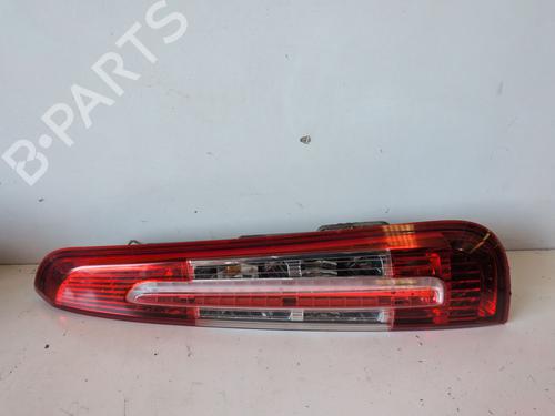 Used Right taillight Right taillight FORD C-MAX (DM2) 1.8 (125 hp) 33269645 33269645
