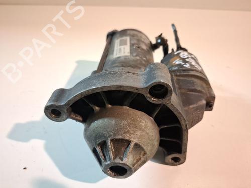 Used Starter FIAT SCUDO Platform/Chassis (220_) 1.9 D (69 hp) 23534627