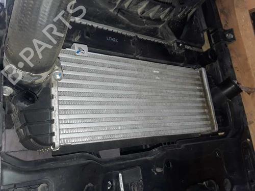 Used Intercooler KIA SPORTAGE IV (QL, QLE) 1.7 CRDi (116 hp) 9314940