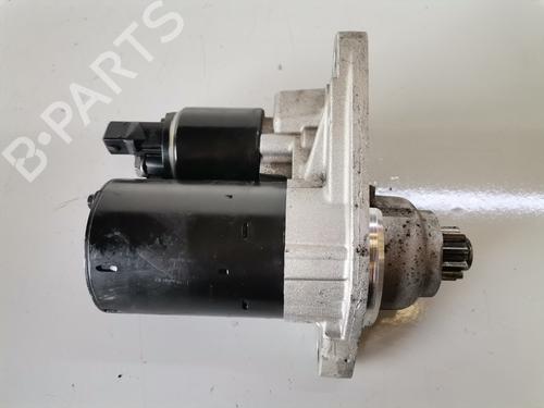 Startmotor SEAT IBIZA III (6L1)  | BP10565051M8