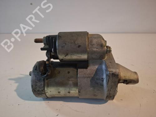 Starter FIAT PUNTO Hatchback Van (188_) 1.2 60 | BP28170727M8 