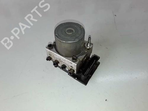 Used ABS pump CITROËN XSARA PICASSO (N68) 2.0 HDi (90 hp) 9284874