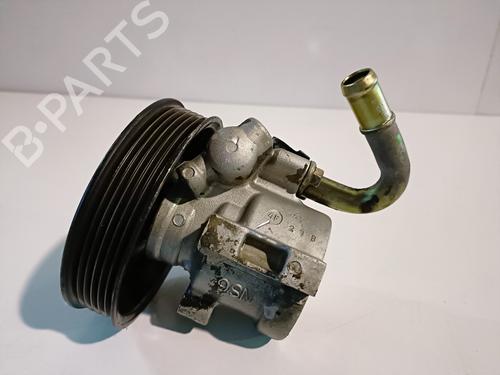 Steering pump CHEVROLET AVEO / KALOS Hatchback (T200) 1.4 | BP16547496M99 