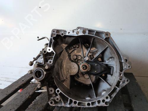 Used Gearbox Gearbox 38020469 38020469