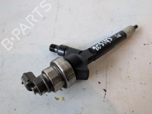Injector OPEL ASTRA J (P10) | BP36814056M100 - Image 3