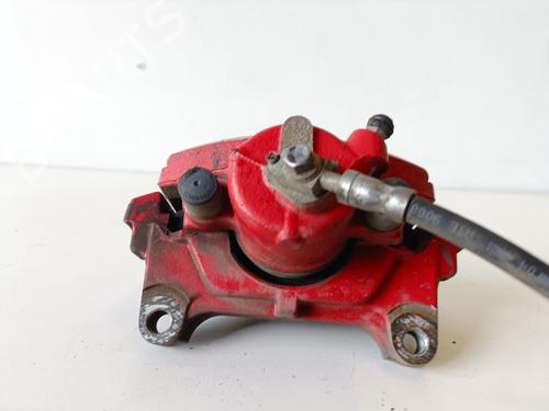 Right front brake caliper VW GOLF V (1K1) 2.0 GTI | BP19409515M104 