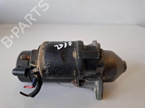 Starter OPEL CORSA B (S93) 1.2 i (F08, F68, M68) | BP23860073M8 