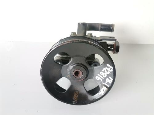 Used Steering pump KIA SORENTO I (JC) 2.5 CRDi (170 hp) 10382421