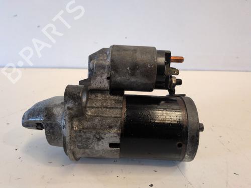 Starter SUZUKI SWIFT IV (FZ, NZ)  | BP33944678M8  - Image 6