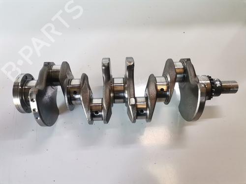 Other CITROËN JUMPY II Van 2.0 HDi 165 | BP14305281O1