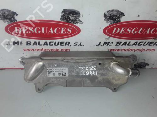 Other AUDI A7 Sportback (4GA, 4GF) 3.0 TDI | BP14305021O1 