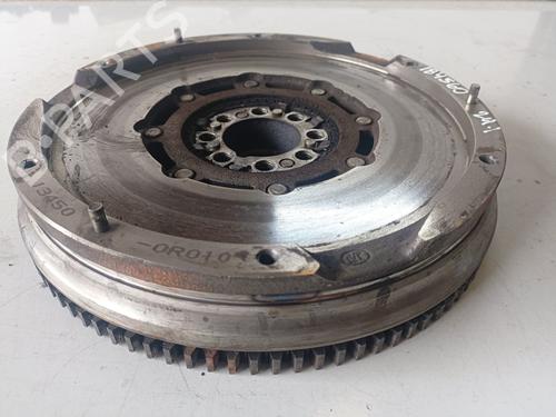 Flywheel TOYOTA AURIS (_E15_)  | BP14305443M101 