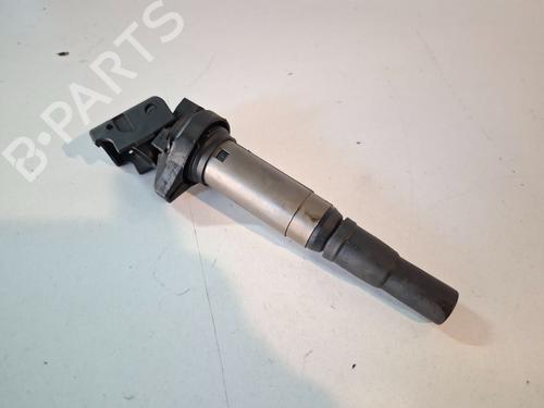 Bobine PEUGEOT 508 I (8D_) 1.6 THP (156 hp) 30627436