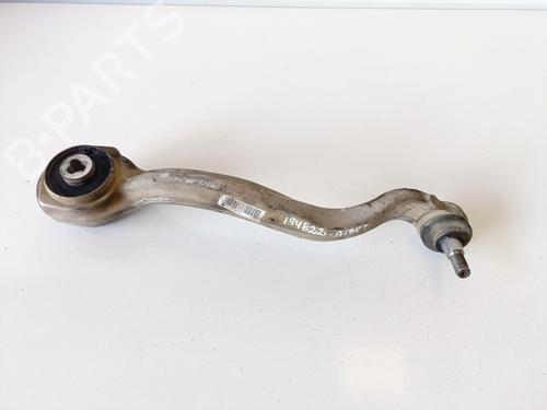 Used Left front suspension arm MERCEDES-BENZ E-CLASS (W212) E 350 CDI 4-matic (212.093) (265 hp) 18907596