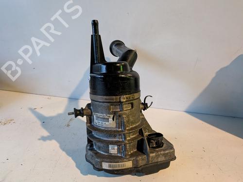 Steering pump CITROËN C4 Picasso I MPV (UD_)  | BP31632880M99 