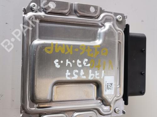 Electronic module MERCEDES-BENZ VITO Van (W447)  | BP11219147M83 