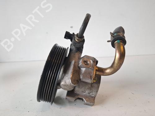 Steering pump CHEVROLET LACETTI (J200) 1.6 | BP29291880M99 