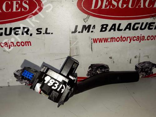 Steering column stalk SEAT LEON (1P1) 1.9 TDI | BP9281630I23 