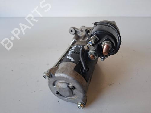 Starter BMW 3 (E46) 320 d | BP25798487M8