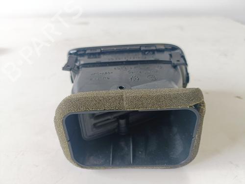 Air vent VW GOLF VII (5G1, BQ1, BE1, BE2) 1.6 TDI | BP13577239I21 