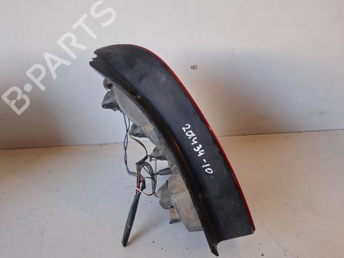 Feu arrière droit DAEWOO NUBIRA (J100) 2.0 16V | BP30636752C35