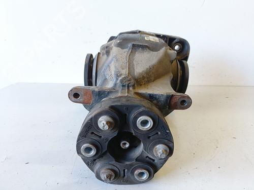 Rear differential BMW 1 (E87) 120 d | BP12113044M24 